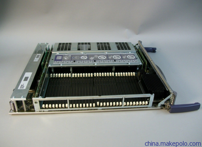 【SUN A1000 370-3417 存儲控制器電池】價格,廠家,圖片,服務器配件,北京眾勤業(yè)成科技-