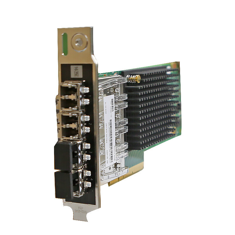 聯(lián)想(Lenovo) IBM 聯(lián)想服務器 相關(guān)配件 M4 M5系列 16GB SAS卡1對 編號01DC657