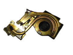 筆記本風扇促銷 筆記本風扇清洗特價50元 ibm藍快原裝選件中心 藍快筆記本配件中心 zol經(jīng)銷商