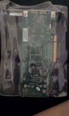 回收IBM配件 全新IBM服務器回收