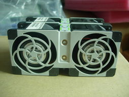 sun t5220 541 2068風(fēng)扇低價出售