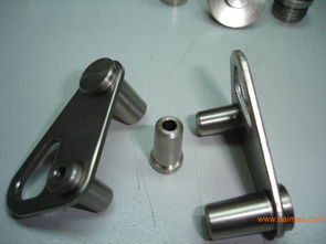 五金配件批發(fā)&ndash;五金配件廠家&ndash;五金配件供應(yīng)商