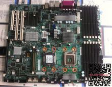 【ibm x3500主板】_電腦配件價格_最新最全電腦配件返利優(yōu)惠_一淘網(wǎng)