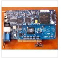 【供應(yīng)44E4488 43W8670 43W8671 X3850M2 X3950M2 7141 7233服務(wù)器主板】價(jià)格_廠家 - 中國供應(yīng)商