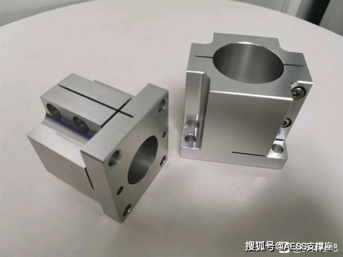 fa工廠自動(dòng)化設(shè)備支柱底座,機(jī)械零件支柱夾,支柱固定夾鎖塊 加強(qiáng)塊生產(chǎn)廠