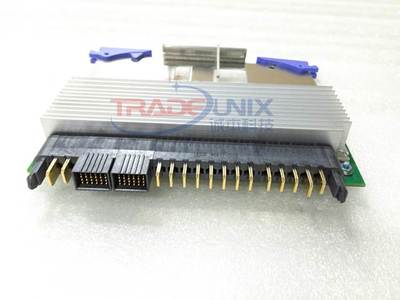 IBM小型機配件穩(wěn)壓模塊01AF398 01AF544 00E7162