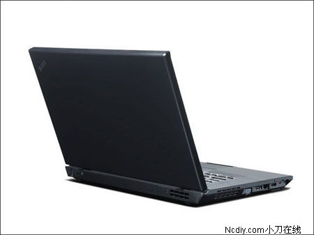 經典商務本 thinkpad sl510熱賣