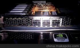 【IBM 00E5902 00E5904 00E5903 Card IBM FC 57B5 IBM 57B5】價格,廠家,圖片,服務(wù)器配件,深圳賽格電子市場宏達(dá)經(jīng)營部-