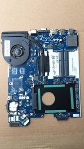 【ibm主板二手】最新ibm主板二手/批發(fā)報價