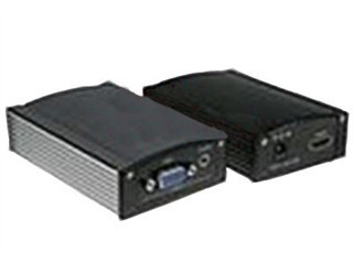 IBM轉換卡 44E8869報價 怎么樣 IBM轉換卡 44E8869哪買好- 泡泡網產品報價