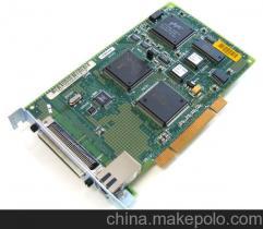 【AS400 RS6000 X系列IBM服務(wù)器配件】?jī)r(jià)格,廠家,圖片,服務(wù)器、工作站,廣州賽沃信息科技-