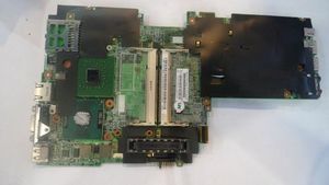 原裝 聯(lián)想 thinkpad IBM X60 T2400 x61 T61 集成主板 獨立主板優(yōu)惠價75元,T2400精心為您挑選-麥爾網(wǎng)購導航-網(wǎng)購寶