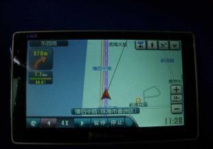 供應(yīng)E路航高檔6寸高清導(dǎo)航儀特價批發(fā)_汽摩配件_世界工廠網(wǎng)中國產(chǎn)品信息庫