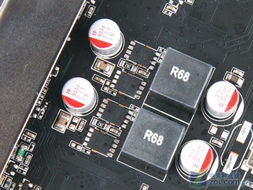 加量不加價 索泰gt240新bios刷新指導