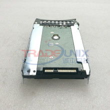 2019小型機配件價格 報價 小型機配件批發(fā) 第18頁 it網(wǎng)