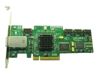 【IBM HBA卡(25R8060)】(IBM HBA卡(25R8060))報價_圖片_參數(shù)_評測_論壇_IBM HBA卡(25R8060)服務器配件報價-天極產(chǎn)品庫