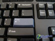 五一裝機寶典 鍵盤產(chǎn)品選購推薦指南_硬件_科技時代_新浪網(wǎng)