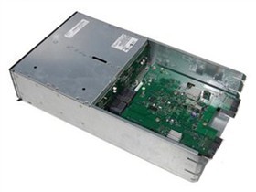 IBMBCS(43W3581)報(bào)價(jià),IBM服務(wù)器其他配件網(wǎng)上購買-IT168