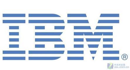 2011開門"紅" 英特爾6系芯片遇缺陷門(3)_硬件_科技時(shí)代_新浪網(wǎng)