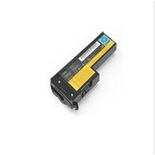 聯(lián)想手機(jī)配件價(jià)格查詢與比價(jià)指南：從490元到770元商品精選