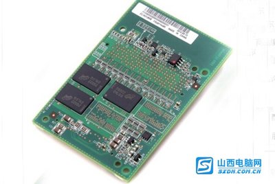 IBM陣列卡81Y4484太原華泰現貨1488元——太原服務器配件行情解析