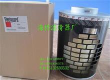 弗列加與海橋?yàn)V清器廠的lf670濾清器 價(jià)格、圖片與配件廠家全解析