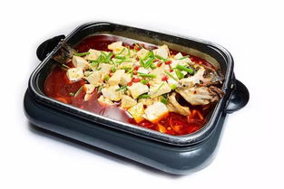 餐飲老炮烤魚大叔的品牌升級之道 產品優化的核心策略